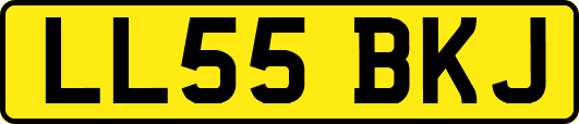 LL55BKJ