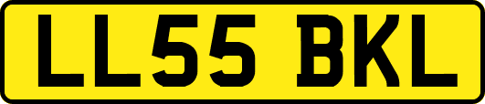 LL55BKL