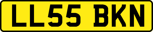 LL55BKN