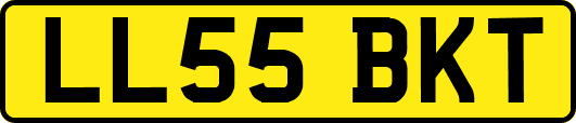 LL55BKT