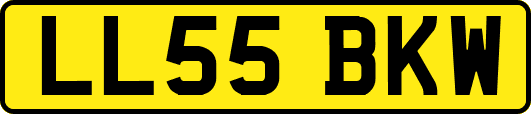 LL55BKW
