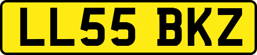 LL55BKZ