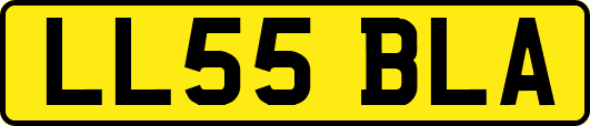LL55BLA