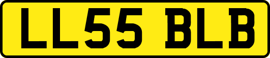 LL55BLB