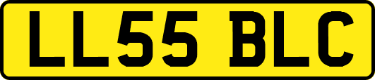 LL55BLC