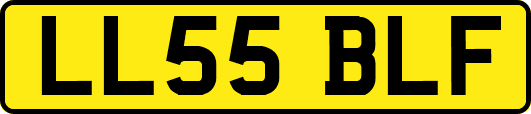 LL55BLF
