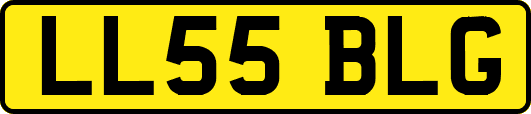 LL55BLG
