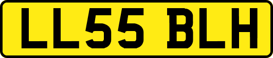 LL55BLH