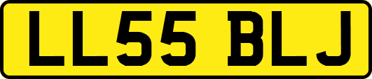 LL55BLJ
