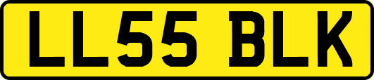 LL55BLK