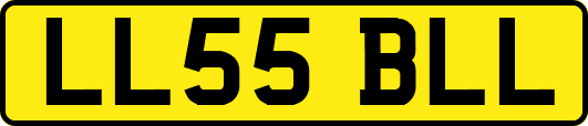 LL55BLL