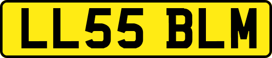 LL55BLM