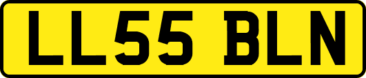 LL55BLN