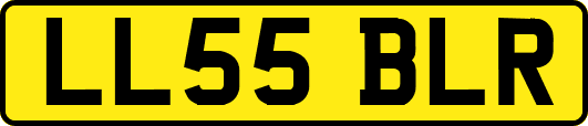 LL55BLR