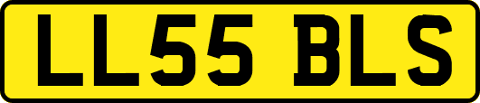 LL55BLS