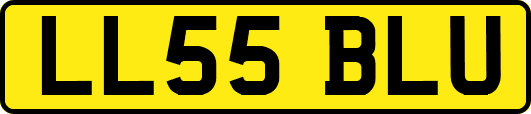 LL55BLU