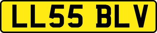LL55BLV