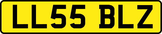 LL55BLZ