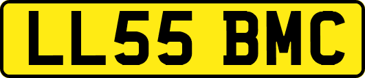 LL55BMC