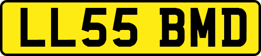 LL55BMD