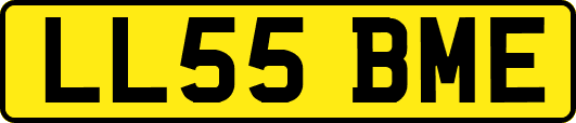 LL55BME