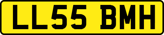 LL55BMH