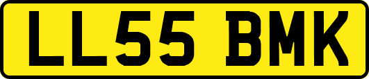 LL55BMK