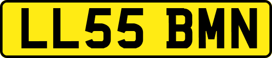 LL55BMN