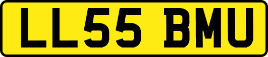 LL55BMU