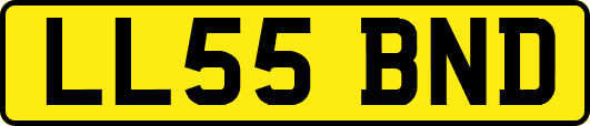 LL55BND