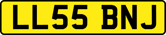 LL55BNJ