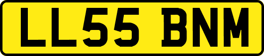 LL55BNM