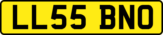 LL55BNO