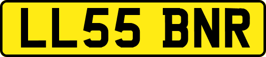 LL55BNR