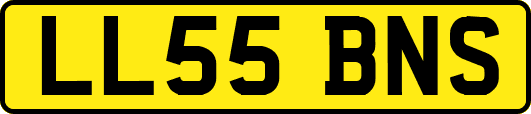 LL55BNS