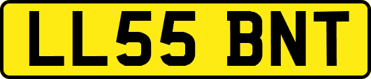 LL55BNT