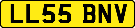 LL55BNV