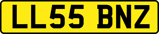 LL55BNZ