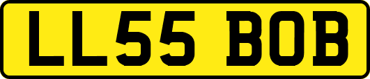 LL55BOB