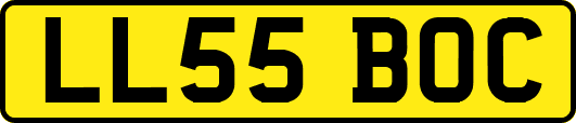 LL55BOC
