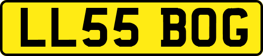 LL55BOG