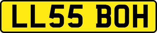 LL55BOH