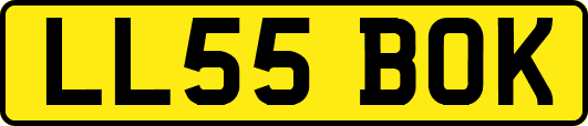 LL55BOK