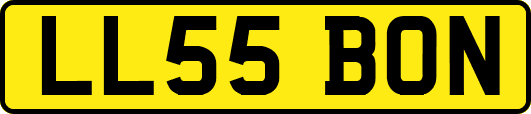 LL55BON