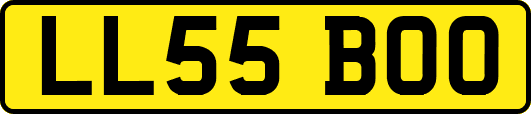 LL55BOO