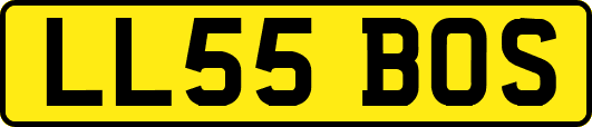 LL55BOS