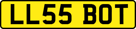 LL55BOT