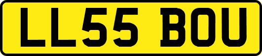LL55BOU