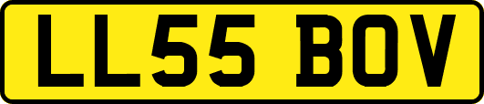 LL55BOV