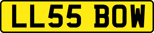 LL55BOW